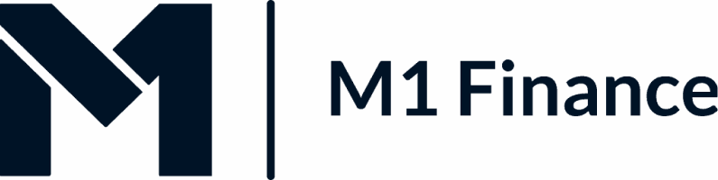 M1 Finance